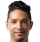 https://img.xymnet.com/img/football/player/3bd36c885b7e52620989b8ad03ee6027.png