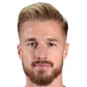 https://img.xymnet.com/img/football/player/3bd6d1e359cc3075541ce3279ec63a70.png