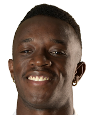 https://img.xymnet.com/img/football/player/3bf88f56af6b798bdb2ceeb3afb5cdab.png