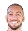 https://img.xymnet.com/img/football/player/3c42085b94847384be7e46b6426e5e68.png