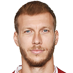 https://img.xymnet.com/img/football/player/3cdf4e5e3eb1eb4435d5696fe193cb13.png