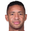 https://img.xymnet.com/img/football/player/3ce0385588677a39bf3a5ee22a7c5f31.png