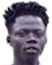 https://img.xymnet.com/img/football/player/3cea8b286023e12c9283c00b46cca08b.png