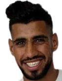 https://img.xymnet.com/img/football/player/3cfeb49a337f56c9346e69e605bc9d02.png