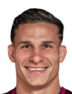 https://img.xymnet.com/img/football/player/3d023c1ab16cabb174f96889c91e378b.png