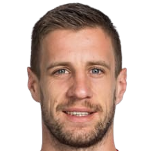 https://img.xymnet.com/img/football/player/3d10452bb4296fc8c3240a0d962e29a1.png