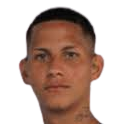 https://img.xymnet.com/img/football/player/3d16c481a2771624957604f4fdefdc16.png