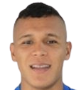 https://img.xymnet.com/img/football/player/3d4236cd9c6f759d14dc670c5b764248.png