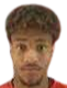 https://img.xymnet.com/img/football/player/3dcb2590bcc61ca4efe2e62c5df53468.png