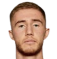 https://img.xymnet.com/img/football/player/3e57057e28fbea94ee47ded4e48b5aa2.png