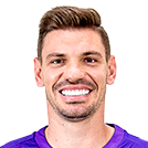 https://img.xymnet.com/img/football/player/3e6a4630fc3442a9978e224a0af68e2e.png