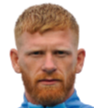 https://img.xymnet.com/img/football/player/3e81f5a51dd337e6b2017bfb60651871.png