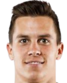 https://img.xymnet.com/img/football/player/3e9dc56fa2b019766ce2a3dd545fcbd0.png