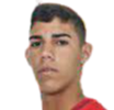 https://img.xymnet.com/img/football/player/3f1d75d21ea297b04a837ccedeffb547.png