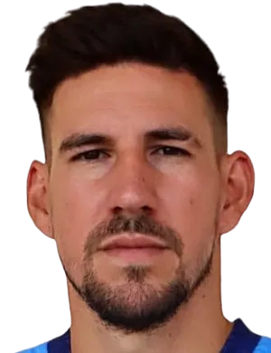 https://img.xymnet.com/img/football/player/3f21981f63aeb22d8250bd52543ffa44.png