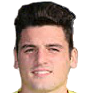 https://img.xymnet.com/img/football/player/3f239245f6140275701fe687754e0070.png