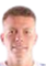 https://img.xymnet.com/img/football/player/3f36bbcb8069cc6fa5ff27ce7c430d88.png