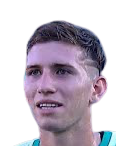 https://img.xymnet.com/img/football/player/3f61176e7ee5cf7d51df2fb3f0a54e2b.png