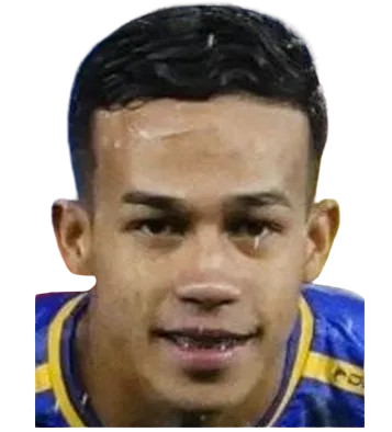 https://img.xymnet.com/img/football/player/3f70b812d98168445419f5c8316df6b9.png