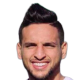 https://img.xymnet.com/img/football/player/3fd23b21c83269fb50722d874bb52690.png