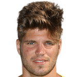 https://img.xymnet.com/img/football/player/403112beb4732b0d2dd27a966cfdd680.png