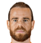 https://img.xymnet.com/img/football/player/4035294b90f39b2333b47d23d4def17e.png