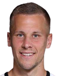 https://img.xymnet.com/img/football/player/40439e3709a6b0933a60c30dbf8cabf5.png