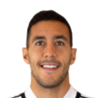 https://img.xymnet.com/img/football/player/405b47e4c4d56dbd902eba452333ff34.png