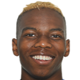 https://img.xymnet.com/img/football/player/40d55457f26252495ae25d6d61967b96.png