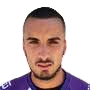 https://img.xymnet.com/img/football/player/4116b0c4adbecb42b015693674249e14.png