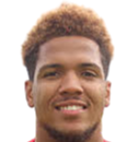 https://img.xymnet.com/img/football/player/41191ed26c5d996fd6bd3547371856f5.png