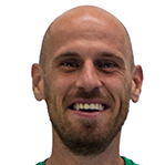 https://img.xymnet.com/img/football/player/411937b945c0f3f8473a0a96e4ca9ee4.png