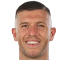 https://img.xymnet.com/img/football/player/412c3f50911582f65d3af50408296810.png