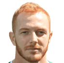 https://img.xymnet.com/img/football/player/413e02b8366b904304850f9050089c57.png