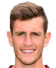 https://img.xymnet.com/img/football/player/41449726d1cad43d6ba4a8e2f2691968.png