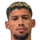 https://img.xymnet.com/img/football/player/418636607043f0d31d5d7ab20ba2fbe5.png