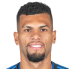 https://img.xymnet.com/img/football/player/418f214b953ef448781350856cd33a69.png