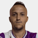 https://img.xymnet.com/img/football/player/41c5158742c11acb85e0efed808d8a34.png