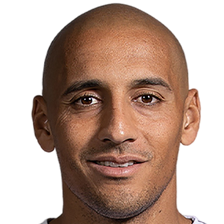 https://img.xymnet.com/img/football/player/41c84917b0ec696b4a81ac1f4356f513.png