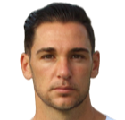 https://img.xymnet.com/img/football/player/420f259c0423a67c87e2b4a307764de9.png