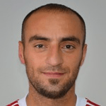 https://img.xymnet.com/img/football/player/42114091fe6c8f54b958fbfa861f609c.png