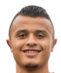 https://img.xymnet.com/img/football/player/421faec22d9a82eb57fa527e5504078c.png