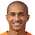 https://img.xymnet.com/img/football/player/423b4c0766c853bded46e96afff20749.png