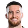 https://img.xymnet.com/img/football/player/42479dabe5ae1b873acc22556c34391d.png