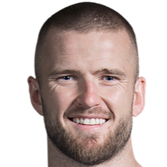 https://img.xymnet.com/img/football/player/42acf4ef5147115318c8b05adfdd8e06.png