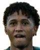 https://img.xymnet.com/img/football/player/42e39eb2eaee52ce8b3fff29930ed41a.png