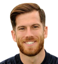 https://img.xymnet.com/img/football/player/432dffa04fe684158768d2d4cb89bb94.png