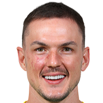 https://img.xymnet.com/img/football/player/433c52d057f2a1a48c6c383670eab328.png