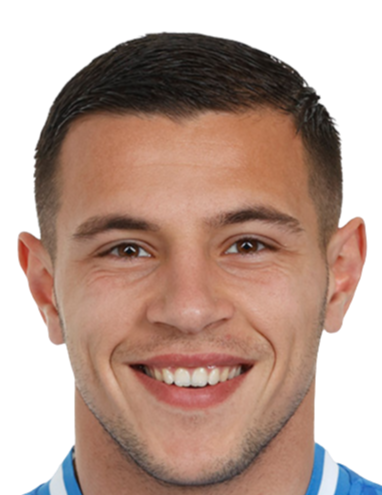 https://img.xymnet.com/img/football/player/433ee5080321be32b5733a186ee310c7.png