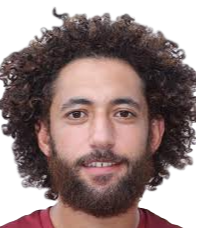 https://img.xymnet.com/img/football/player/43485e29ef4e466eabcfa1b087826159.png